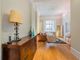 Thumbnail Flat for sale in St Georges Square, Pimlico