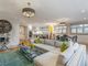 Thumbnail Flat for sale in Drift Road, Winkfield, Windsor, Berkshire