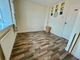 Thumbnail Terraced house for sale in Osprey Road, Weymouth