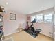 Thumbnail Terraced house for sale in Beechfield Road, London