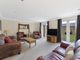 Thumbnail Detached house for sale in The Freehold, East Peckham, Tonbridge