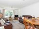 Thumbnail Property for sale in Bulkington Avenue, Broadwater, Worthing