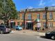 Thumbnail Office for sale in Park House, 206-208 Latimer Road, North Kensington