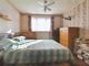 Thumbnail Terraced house for sale in Walnut Drive, Witham, Essex