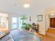 Thumbnail Detached bungalow for sale in Hillview, Torthorwald