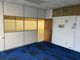 Thumbnail Industrial to let in Unit 14 Birch, Kembrey Park, Swindon