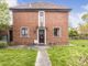Thumbnail Semi-detached house for sale in Severn Road, Cheltenham