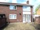 Thumbnail Maisonette for sale in Sonia Gardens, Heston, Hounslow