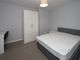 Thumbnail Property to rent in Marshfield Road, Fishponds, Bristol