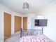 Thumbnail Flat for sale in Hobby Way, Cannock