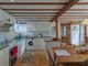 Thumbnail End terrace house for sale in Higher Metherell, Callington, Cornwall