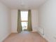 Thumbnail Flat to rent in Station Road, Orpington