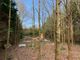 Thumbnail Land for sale in Shellbridge Road, Slindon Common, Arundel