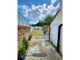 Thumbnail Semi-detached house to rent in Bridge Road, Orpington