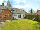 Thumbnail Semi-detached house for sale in Carpenters Lane, Hadlow, Tonbridge, Kent