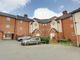 Thumbnail Flat for sale in Wroughton Road, Wendover, Aylesbury