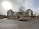 Thumbnail Flat to rent in County Road, Beckton