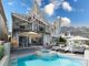 Thumbnail Detached house for sale in 4 Strathmore Road, Camps Bay, Atlantic Seaboard, Western Cape, South Africa