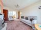 Thumbnail Flat for sale in Leybourne Road, Hillingdon