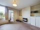 Thumbnail Cottage for sale in Sapley Road, Huntingdon, Cambridgeshire.