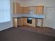 Thumbnail Flat to rent in Bannister St, Ground Floor Flat, Withernsea