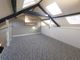 Thumbnail Office to let in Monmouth Place, Bath