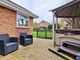 Thumbnail Detached house for sale in Turpins Lane, Kirby Cross, Frinton-On-Sea