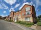 Thumbnail Flat for sale in Cameron Grove, Bradford