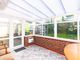 Thumbnail Detached bungalow for sale in Galtres Road, York