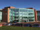 Thumbnail Office to let in Ground Floor, 6 Centre Square, Middlesbrough