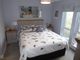 Thumbnail Mobile/park home for sale in Meadowlands Park, Addlestone, Surrey
