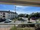 Thumbnail Flat for sale in Warbro Road, Torquay