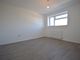 Thumbnail Flat to rent in St Johns Road, Chelmsford