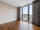 Thumbnail Penthouse for sale in Centre Heights, London