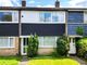 Thumbnail Terraced house for sale in Plumberow, Lee Chapel North, Basildon, Essex