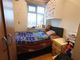 Thumbnail Terraced house for sale in North Hyde Road, Hayes, Greater London