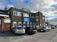 Thumbnail Office to let in London Road, Grays