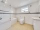 Thumbnail Detached house for sale in Forge Lane, Horton Kirby, Dartford, Kent