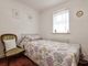 Thumbnail Detached house for sale in Caumont Close, Uffculme, Cullompton