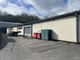 Thumbnail Light industrial to let in Units 3-11, Wells Road Trading Estate, Wells Road, Glastonbury, Somerset