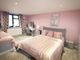 Thumbnail Detached house for sale in Sandy Lane West, Wolviston, Billingham