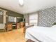 Thumbnail Terraced house for sale in Plough Lane, Sudbury