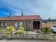 Thumbnail Semi-detached bungalow for sale in Birch Road, Aviemore