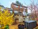 Thumbnail Detached house for sale in The Beeches, Bolton, Greater Manchester