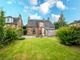 Thumbnail Property for sale in Cairns Road, Cambuslang, Glasgow