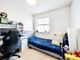 Thumbnail Flat for sale in Ashville Way, Wokingham