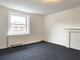 Thumbnail Flat to rent in Chandos Square, Broadstairs