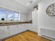 Thumbnail Flat for sale in Herbert Ridley Close, Chelmsford