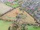 Thumbnail Land for sale in Welgate, Mattishall, Dereham