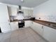 Thumbnail Detached house for sale in Hobby Way, Brayton, Selby